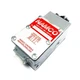 EA700-00020 Namco Snap-Lock Limit Switch
