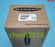 1PCS NEW IN BOX BANNER indicator SSA-EB1PLXR-02ECQ5B 26263