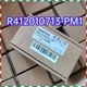 NEW 1PCS AVENTICS R412010713-PM1 PRESSURE SWITCH NEW IN BOX Free Ship Fast ship 