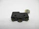 OMRON Z-15GW25-B UNMP