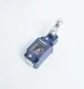 1PC NEW REPLACE FOR SCHMERSAL Z4VH 335-11Z-RVA Travel limit switch