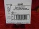 New 10 PACK Pass & Seymour 690-WG 15A 120 / 277V Combination Switch White