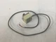 SMC ISE4-01-25 Digital Pressure Switch Sensor 12-24 VDC