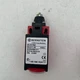 1PC New for Bernstein D-32457 I88-U1Z Riwk 608.6117.126 Limit Switch