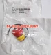 1Pcs For EAO Emergency Button Switch 84-5040.0020.0049 New