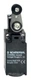 Schmersal ZV12H 236-11Z-M20 Position Switch, 151156131