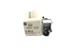 ALLEN BRADLEY 800MR-HH2BLAS SER. C 300VAC (WH) NSMP