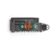 1PCS NEW FOR SCHMERSAL Limit travel switch TR236-11Z-U90