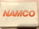 NEW Namco EE230-11320 LPR Cylindicator 1.250 Probe Cylinder $1250
