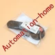 New ABB OHB145J12 Handle Disconnect Switch 145MM Black Free shipping
