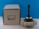 TELEMECANIQUE XD2.DC 3333 /XD2C3333 JOYSTICS 4 CONTACTS XC1ZP2 ORIGINAL BOX