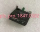1PC Brand New Schneider ZBE-101 CONTACT BLOCK ZBE101  Fast delivery