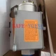 One CCS 604G3 pressure switch New