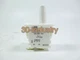 2Pcs New For ZF/ Cherry Push Button Switch E6900A0 E69-00A0