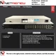 SG300-28 Cisco Small Business 28 Port Gigabit  Switch  Managed