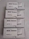 1PCS New Balluff BNS01NN BNS 819-B02-D08-40-11