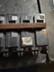 SIEMENS EQ9985  200AMP 200  9985