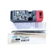Omron Brand new D4NS-1AF D4NS-1DF D4NS-2AF D4NS-2BF D4NS-2DF D4NS-2CF-SJ switch