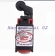 1pcs New For Bernstein Travel limit switch 188-A2Z DGHW