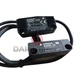 Brand New Omron Automation and Safety D40A-1C2 D40A-1C2 Safety Door Switch