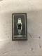 Square D Class 2510 Manual Motor Starter Switch 572A H-994