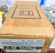 Square D H321NRB Heavy Duty Safety Switch 240V 30A Fusible Rainproof NEMA 3R[C84