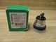Schneider Electric 9001KS43B Harmony Selector Switch 32263 (Pack of 3)