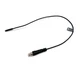 phd JC1SDN-K Magnetic Position Sensor/Switch M8 3-Pin Male Quick-Connect