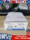 1PCS New Omron D4NL-2HFG-B D4NL2HFGB Safety Door Switch In Box Brand