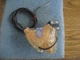 Keyence AP Series, Model: AP-34KP Pressure Sensor. New Old Stock 