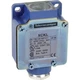 1PC TELEMECANIQUE ZCKL1 IP65 Snap Action Limit Switch Metal NO/NC 240V, ZCK