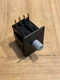 925-04165 Genuine MTD Safety Switch