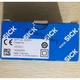 New Sealed In Box Sick WTT12L-B2561 Photoelectric Switch Sensor Free Shipping