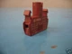 General Electric GE Lamp Holder P9PDNV0
