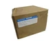 ASHCROFT B424S-X07TM PRESSURE SWITCH 15PSI NSMP
