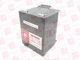 BULLDOG ELECTRIC PRODUCTS XP-422 / XP422 (NEW IN BOX)
