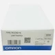 1pcs New IN BOX Omron Brand New WLCA2-N Limit Switch Fast Shipping