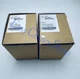 1PCS 3SU18020AA000AB2 SIEMENS 3SU1802-0AA00-0AB2 Fast Shipping