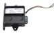 Whale BE9003 Electric Field Sensor Switch, 12V or 24V, Suitable for Up to 20 ...