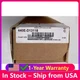 440E-D13118 Allen-Bradley 440ED13118 Safety Lock Rope Switch