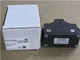 New EUCHNER Limit Switch SN02D12-502-MC1688 IP67 Precision Home Limit Switch