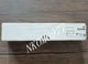 1PC New EUCHNER TP3-4131K024M Safety Switch