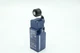 Telemecanique XCKN2118G11S37 Limit Switch IP65 10A