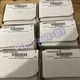 1PC New Allen Bradley 440E-D13118 440E-D13118 Guardmaster Lifeline 3 Cable Pull