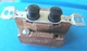 CH 10250H2543A CUTLER HAMMER START-STOP 600v  SWITCH RARE FIND BAKELITE NOS
