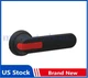 ABB OHB145J12 Handle Disconnect Switch 145MM Black NewKD US Free TAX
