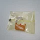 1pcs NEW FOR OMRON switch contact A22NZ-S-G1B