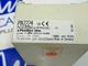 IFM PN7224 Efector Pressure Sensor PN-015PSBN14-QFPKG/US