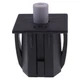 Safety Switch 483473 For Scag Freedom Z Simplicity 5101280 Lawn Mowers NO/NC