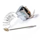 For Pitco High Temperature Limit Switch PP10084 1/4 inch Male Pipe Thread